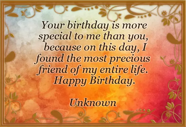 Birthday Wishes Funny Quotes For Best Friend Birthday Wishes Funny Quotes For Best Friend