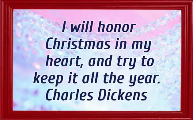 Merry Christmas Short Greetings Merry Christmas Short Greetings