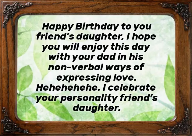 Birthday Wishes Friend For Girl Birthday Wishes Friend For Girl