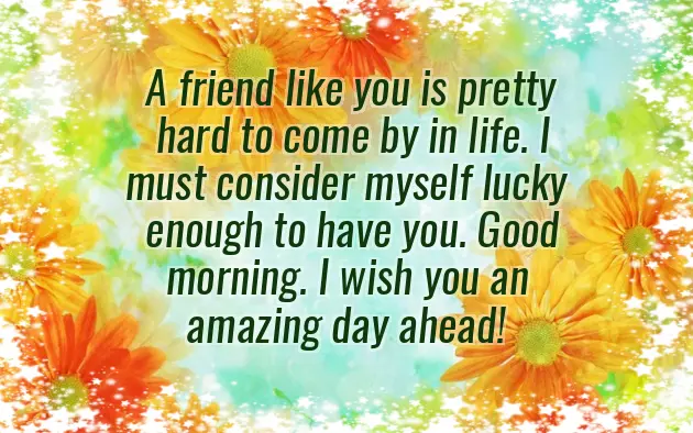 Amazing Morning Message For Her Amazing Morning Message For Her