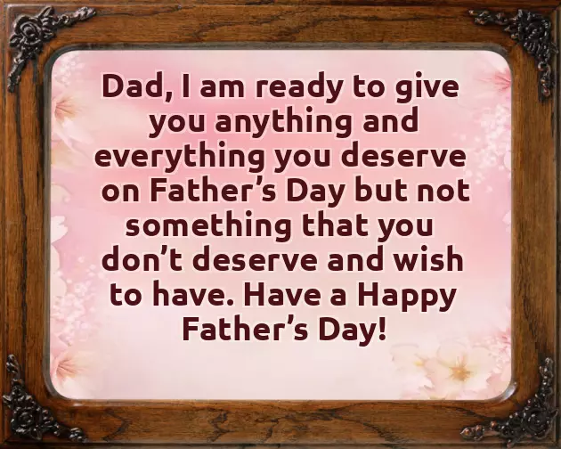 Funny Fathers Day Greetings Funny Fathers Day Greetings