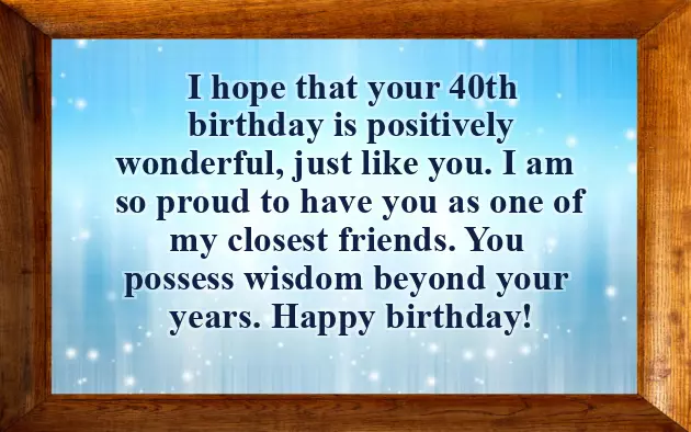 Birthday Wishes For Your Foodie Friend Birthday Wishes For Your Foodie Friend