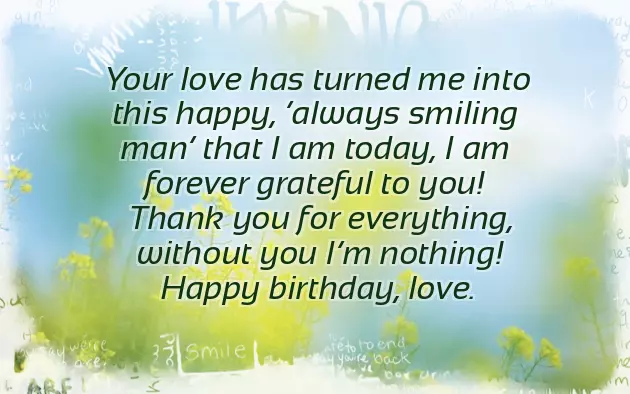 Happy Birthday To My Wife Friend Happy Birthday To My Wife Friend