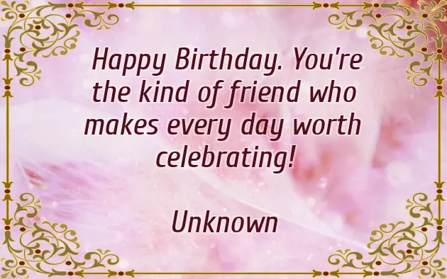 Happy Birthday My Sweet Happy Birthday My Sweet