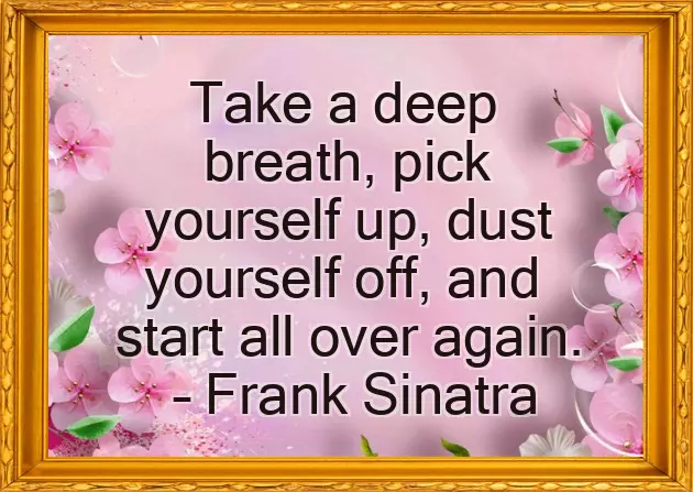 Quotes To Wish An Actor Good Luck Quotes To Wish An Actor Good Luck