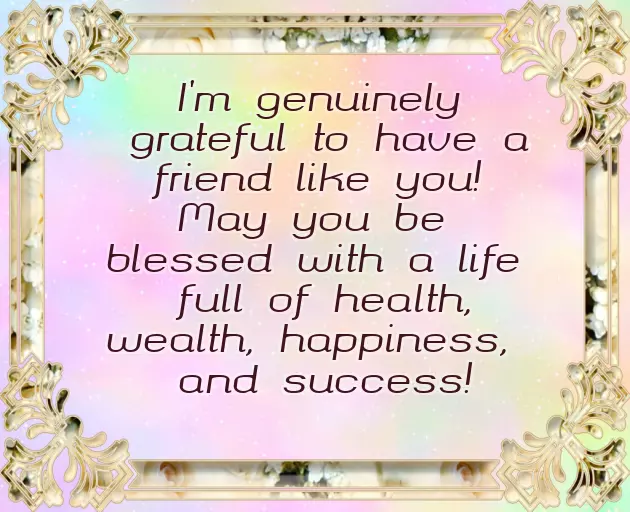 New Year Greetings For Love New Year Greetings For Love