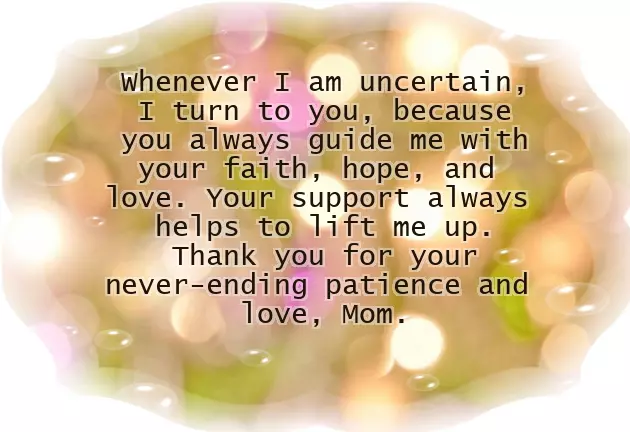 Happiest Birthday Mom Happiest Birthday Mom