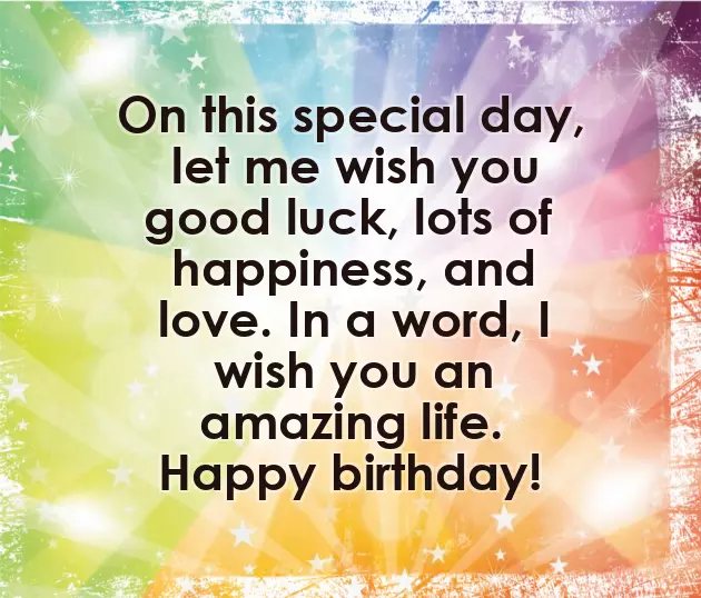 Happy Birthday My Dear Lovely Sister Happy Birthday My Dear Lovely Sister