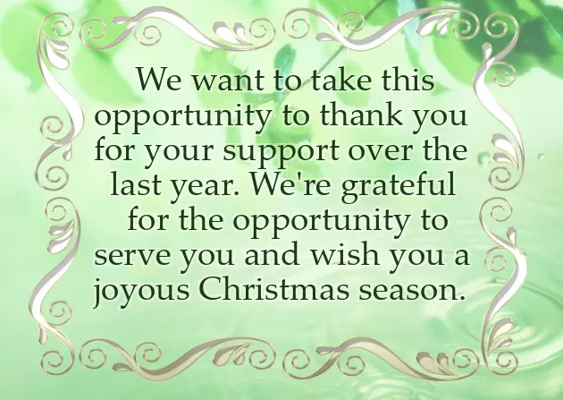 Best Wishes Quotes For Promotion Best Wishes Quotes For Promotion