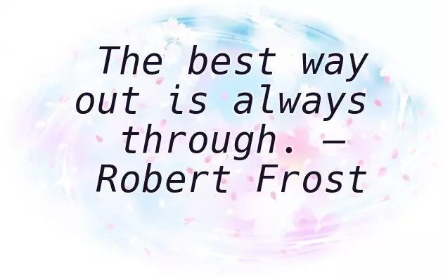 New Born Son Wishes New Born Son Wishes