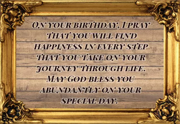 Happy 10Th Birthday Wishes For My Nephew