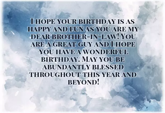 Funny Birthday Caption For Male Best Friend Funny Birthday Caption For Male Best Friend