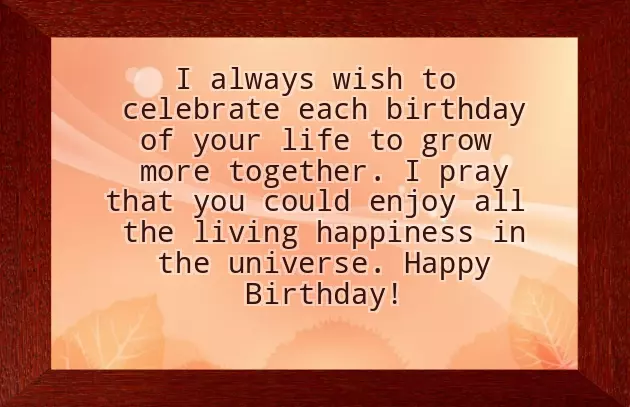 Birthday Wishes For Client Birthday Wishes For Client