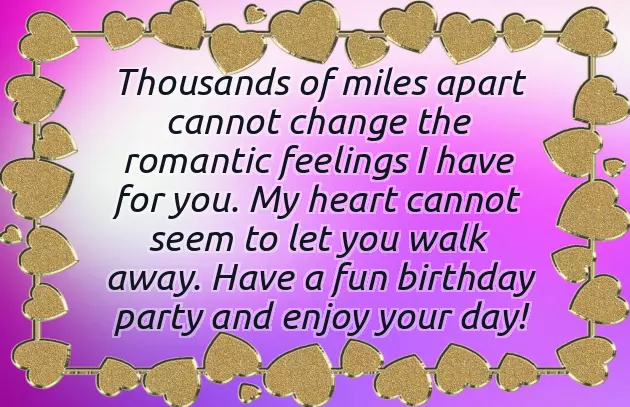 So Sweet Good Night So Sweet Good Night