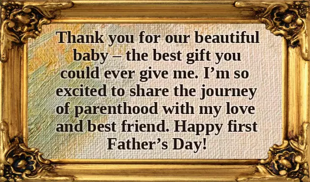 Fathers Day Message For Someone Like A Father Fathers Day Message For Someone Like A Father
