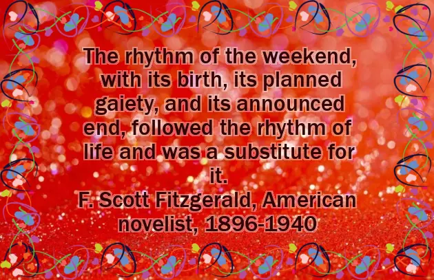 Good Morning Friday Wishes Good Morning Friday Wishes