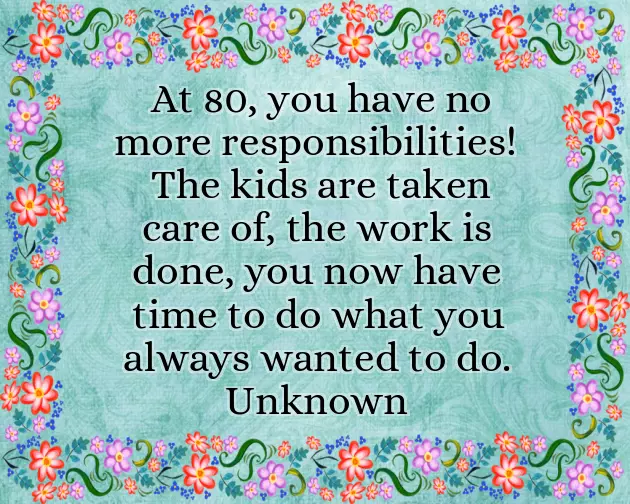 Nice Words For Brother Birthday Nice Words For Brother Birthday