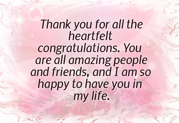 Simple Birthday Wishes For Colleague Simple Birthday Wishes For Colleague