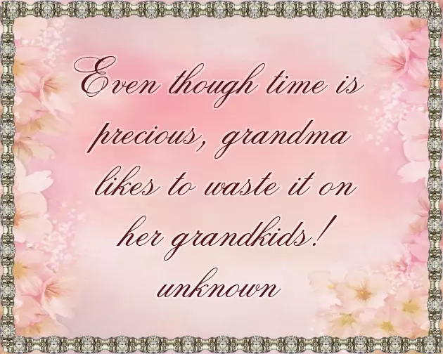 Wishes From Grandparents To New Baby Wishes From Grandparents To New Baby