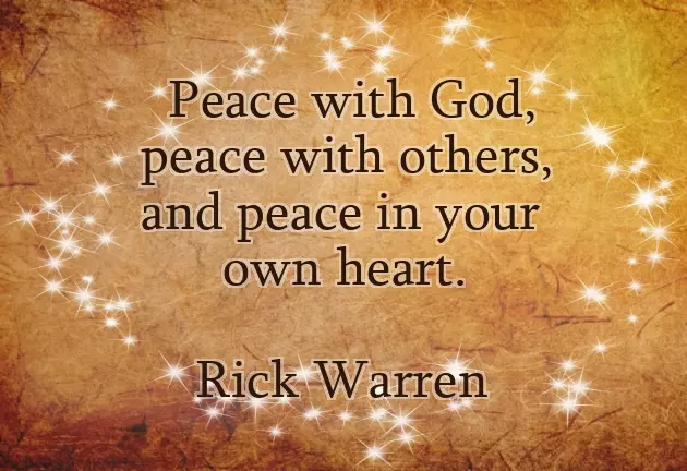 Happy Christmas Wishes For Friends Happy Christmas Wishes For Friends