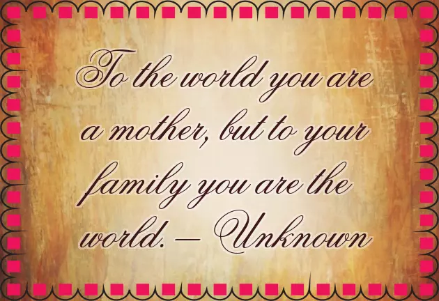 Happy Mother Day Wishes To A Friend Happy Mother Day Wishes To A Friend