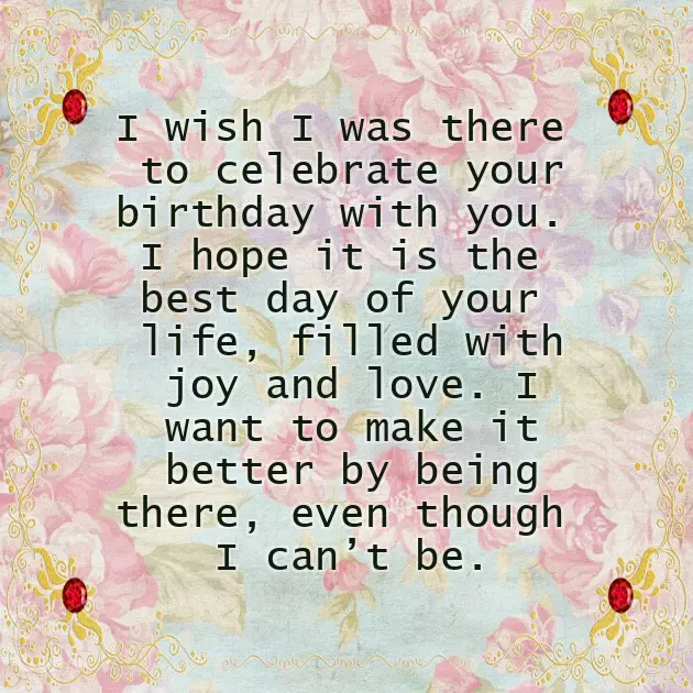 Birthday Quotes For Ex Girlfriend Birthday Quotes For Ex Girlfriend