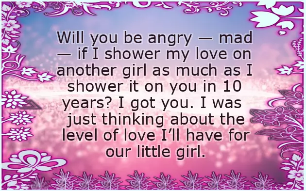 Love Poems For Her That Will Make Her Cry