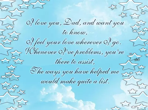 Happy Fathers Day Wishes For My Boyfriend Happy Fathers Day Wishes For My Boyfriend