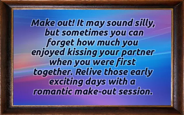 One Year Dating Anniversary Gifts For Her One Year Dating Anniversary Gifts For Her