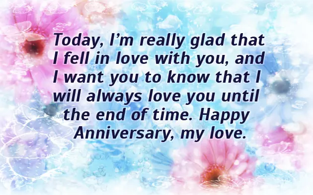 Happy Six Month Anniversary Happy Six Month Anniversary