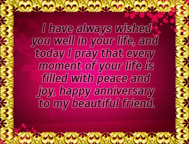 Whatsapp Status For Anniversary Whatsapp Status For Anniversary