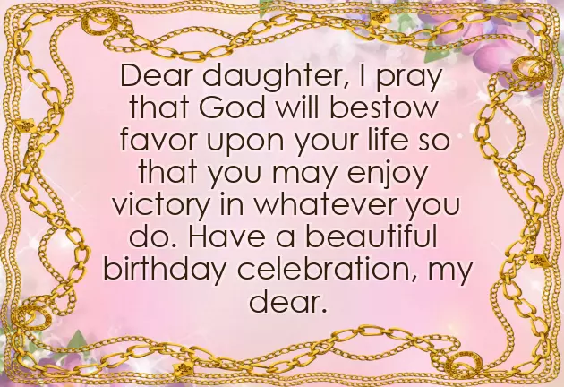 Happy Birthday Dear Son Quotes