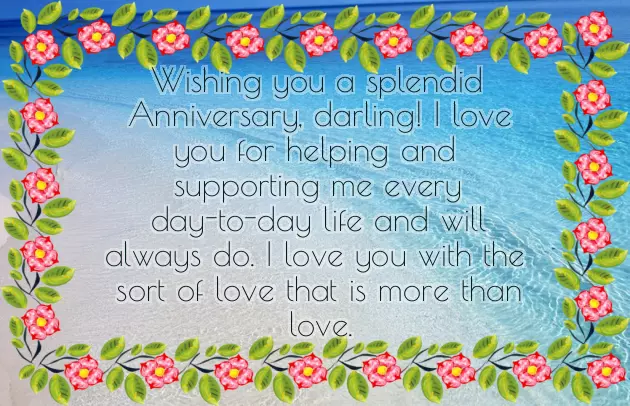 Wedding Anniversary Wishes To Husband From Wife Wedding Anniversary Wishes To Husband From Wife