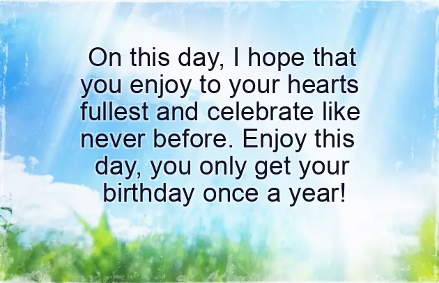 Mother In Law Birthday Wishes From Son In Law