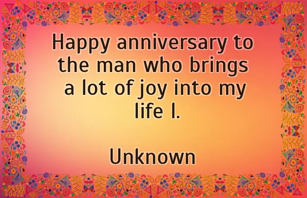 1 Year Anniversary Captions For Boyfriend 1 Year Anniversary Captions For Boyfriend