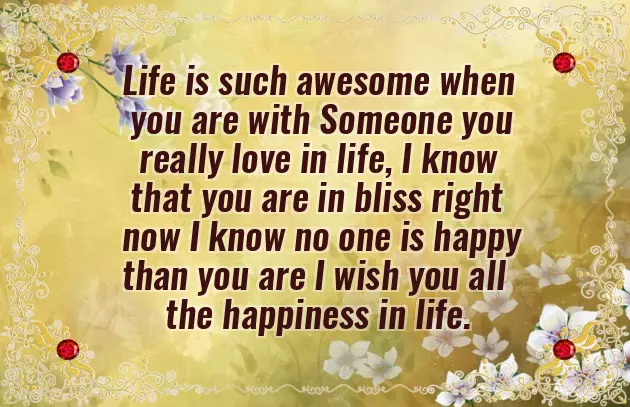 Wedding Anniversary Wishes To Bestie Wedding Anniversary Wishes To Bestie
