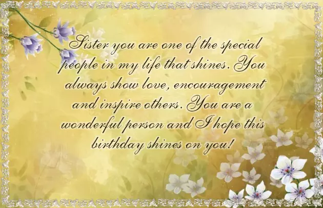 Best Quotes For Thanks For Birthday Wishes Best Quotes For Thanks For Birthday Wishes