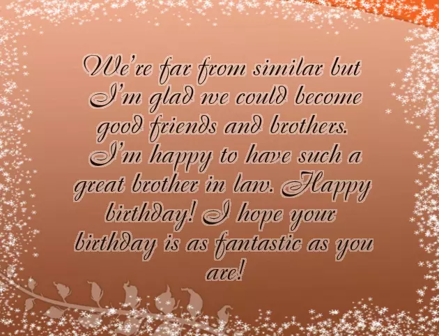 Birthday Quotes For Little Sister Funny Birthday Quotes For Little Sister Funny