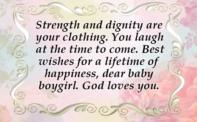 Congratulations To Parents For Baby Boy Congratulations To Parents For Baby Boy