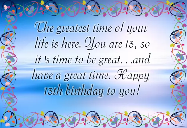 Funny Teenage Birthday Wishes Funny Teenage Birthday Wishes