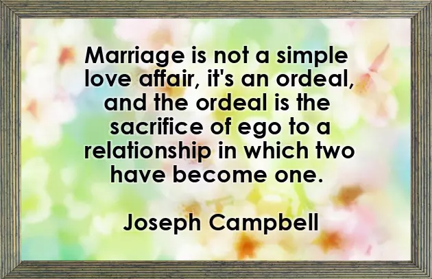 Congratulations Wishes On Wedding