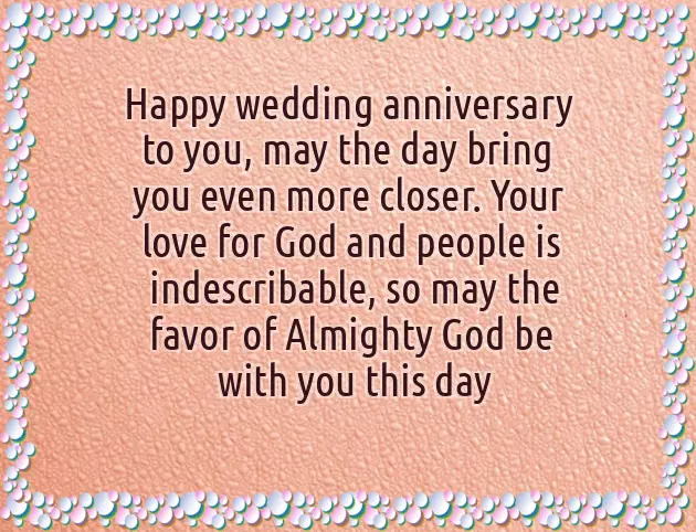 Bible Verses For Marriage Anniversary Bible Verses For Marriage Anniversary