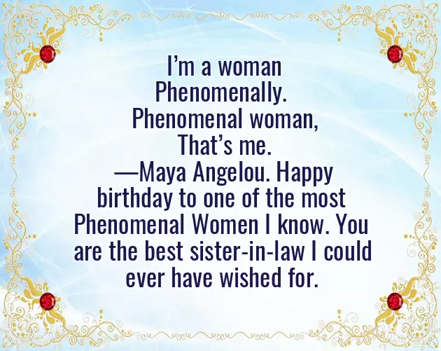 Bday Msg For Sister Bday Msg For Sister