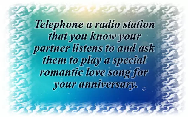 1 Year Anniversary Gifts For Boyfriend 1 Year Anniversary Gifts For Boyfriend