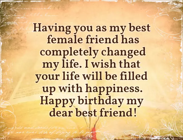 Happy Birthday Very Special Lady Happy Birthday Very Special Lady