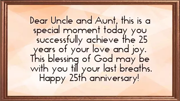 Wedding Anniversary Wishes For Bhaiya Bhabhi