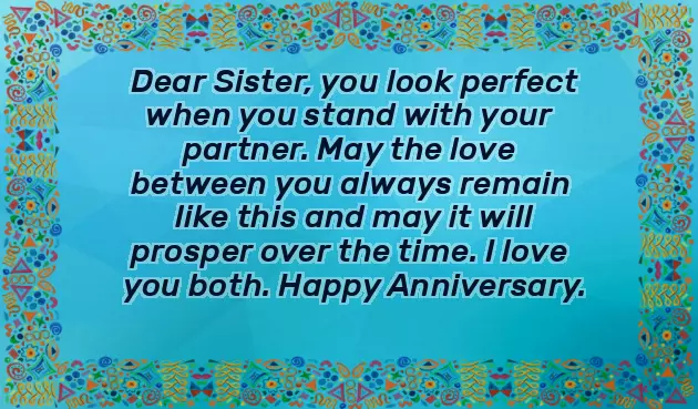 Happy Anniversary Wishes For Niece And Her Husband Happy Anniversary Wishes For Niece And Her Husband