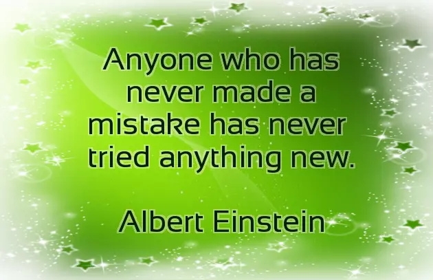 Congratulations On New Role Messages