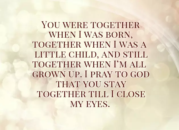 Wedding Anniversary Bible Quotes Wedding Anniversary Bible Quotes