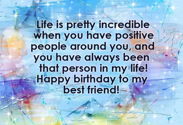 Birthday Wishes For 14 Year Old Niece Birthday Wishes For 14 Year Old Niece